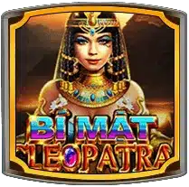 bi-mat-cleopatra-IWIN-CLUB